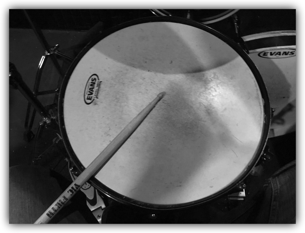 10 Ways To Change Your Snare Drum Tone Drum Lessons in Los Angeles