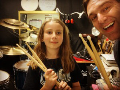 guidance and motivation