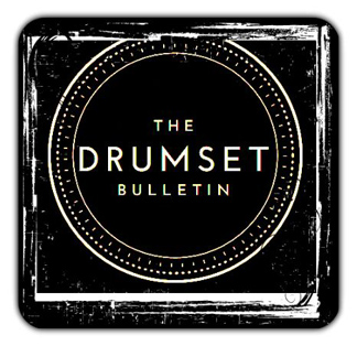 The Drum Set Bulletin final drum lesson blog